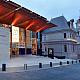 紐西蘭-奧克蘭市立美術館 Auckland Art Gallery-圖片