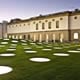 德國-法蘭克福施泰德美術館 Stadel Museum, Frankfurt-圖片