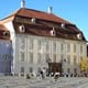 羅馬尼亞-布魯肯撒爾博物館 Brukenthal National Museum Sibiu-圖片