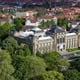 德國-漢諾威下薩克森州博物館 Lower Saxony State Museum-圖片