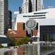 美國-加州舊金山現代美術館 San Francisco Museum of Modern Art-圖片