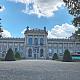 德國-漢諾威下薩克森州立博物館 Niedersächsisches Landesmuseum, Hannover-圖片