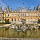 英國-白金漢郡沃德斯登莊園 National Trust, Waddesdon Manor-圖片
