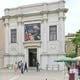 義大利-威尼斯市學院畫廊 Galleria dell’Accademia, Venice-圖片