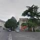 義大利-斯克羅威尼禮拜堂 Cappella Scrovegni, Padova, Italy-圖片