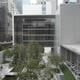 美國-紐約現代美術館 Museum of Modern Art, New York-圖片