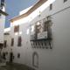 西班牙-卡烏費拉特博物館 Museu Cau Ferrat-圖片