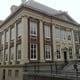 荷蘭-海牙莫瑞修斯皇家博物館 Mauritshuis Royal Picture Gallery, The Hague-圖片