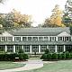 美國-雷諾茲藝術博物館 Reynolda House Museum of American Art-圖片