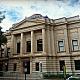 美國-南卡羅來納州吉博斯藝術博物館 Gibbes Museum of Art South Carolina USA-圖片