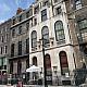 英國-倫敦約翰索內爵士博物館 Sir John Soane’s Museum, London-圖片