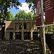 英國-倫敦育英堂 Thomas Coram Foundation for Children, London-圖片