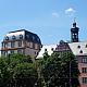 德國-達姆斯塔特藝術博物館 Schlossmuseum, Darmstadt-圖片