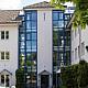 瑞士-梅爾茨巴赫藝術基金會 Merzbacher Kunststiftung, Switzerland-圖片