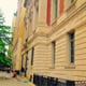 美國-紐約新藝廊 Neue Galerie New York-圖片