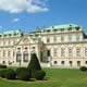 奧地利-維也納國家美術畫廊 Oesterreichische Galerie, Vienna-圖片