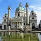 奧地利-維也納史學博物館 Historisches Museum der Stadt Wien, Vienna-圖片