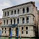 義大利-威尼斯現代畫廊 Galleria d’Arte Moderne, Venice-圖片