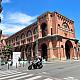 法國-圖盧茲奧古斯丁博物館 Musée des Augustins de ToulouseLe-圖片