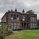 英國-利物浦森得雷宅邸 Sudley House, Mossley Hill, Liverpool-圖片