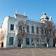 俄羅斯-克拉斯諾達爾藝術博物館 Krasnodar Territory Art Museum-圖片