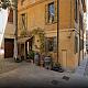 義大利-柯雷吉歐博物館 Museo il Correggio-圖片