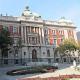 塞爾維亞-國家博物館 National Museum in Belgrade-圖片