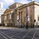 英國-曼徹斯特城市畫廊 Manchester City Art Galleries, Manchester-圖片