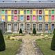 法國-蘭斯美術館 Reims, Musee des Beaux-Arts-圖片