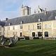 法國-特魯瓦美術館 Musee d’art moderne de Troyes-圖片