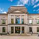 德國-不萊梅美術館 Kunsthalle. Bremen-圖片