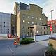 瑞典-哥德堡藝術博物館 Museum of Fine Art Gothenburg-圖片