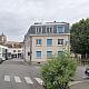 法國-德勒藝術博物館 France, Dreux Musee d’Art et d’Histore de Dreux-圖片