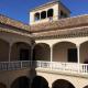西班牙-馬拉加畢卡索博物館 Picasso Museum Málaga-圖片