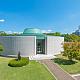 日本-廣島藝術博物館 Hiroshima Museum of Art-圖片