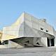以色列-特拉維夫藝術博物館 Tel Aviv Museum of Art-圖片