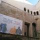 西班牙-巴塞隆那畢加索博物館 Picasso Museum Barcelona-圖片