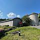 日本-佐倉市川村紀念美術館 The Kawamura Memorial DIC Museum of Art-圖片