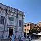 義大利-威尼斯學院美術館 Gallerie dell’Accademia-圖片