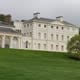 英國-倫敦肯伍德宅邸 Kenwood House. London-圖片