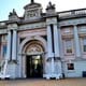 英國-倫敦國家海事博物館 National Maritime Museum, London-圖片