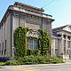 瑞士-溫特梭爾博物館 Kunstmuseum, Winterthur-圖片