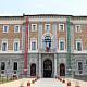 義大利-杜林市沙鮑達畫廊 Galleria Sabauda, Turin-圖片