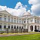新加坡-國家博物館 The National Museum of Singapore-圖片