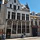 比利時-安特衛普梅耶博物館 Museum Mayer van den Bergh-圖片