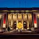加拿大-魁北克蒙特婁美術館 Museum of Fine Arts, Montreal-圖片