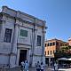義大利-威尼斯藝術學院畫廊 Gallerie dell’Accademia, Venice-圖片