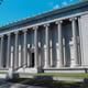 美國-德州休士頓美術館 Museum of Fine Arts, Houston-圖片
