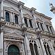 義大利-威尼斯聖洛克大教堂 Scuola Grande di San Rocco-圖片
