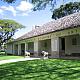 美國-夏威夷檀香山藝術博物館 Honolulu Museum of Art-圖片